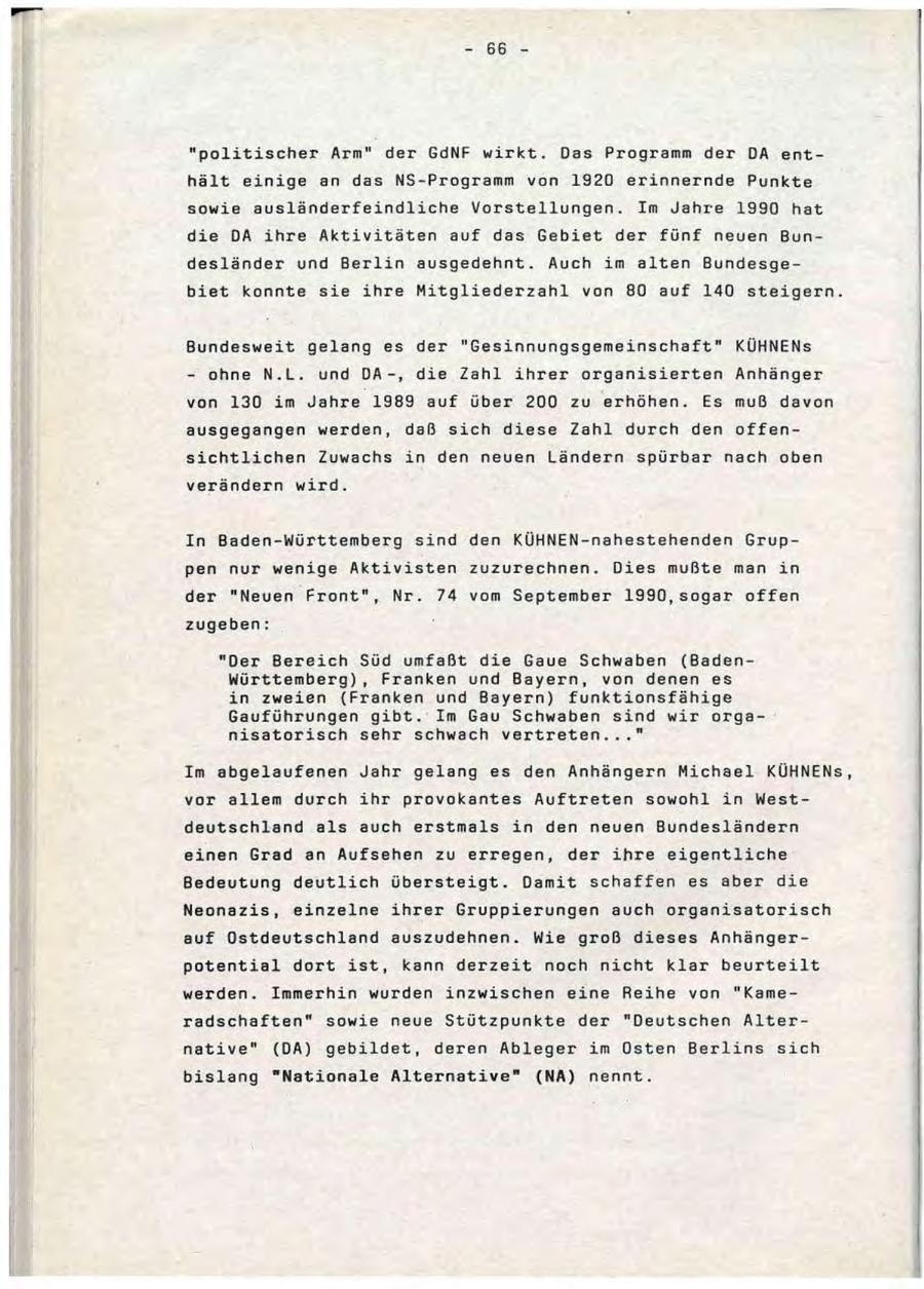 Seite 66