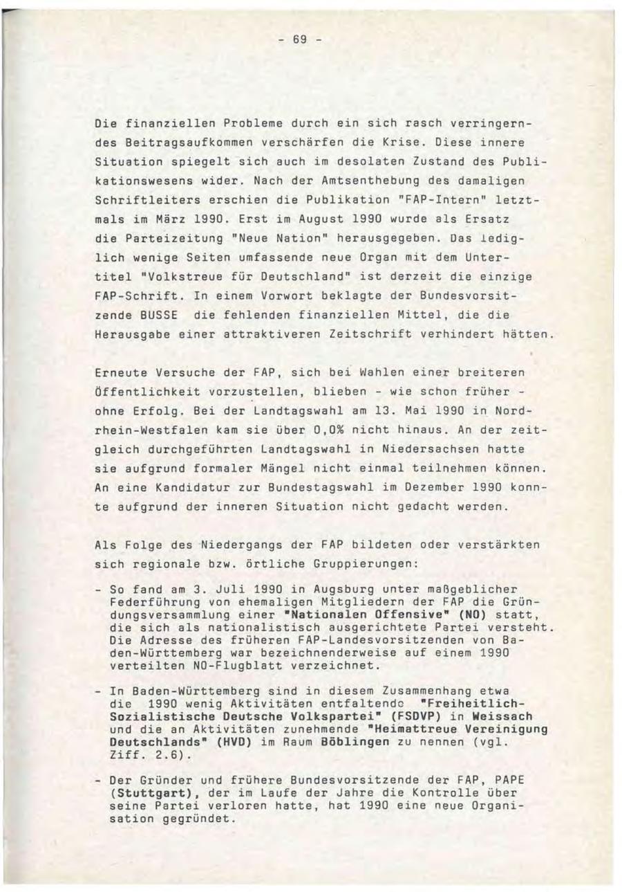 Seite 69