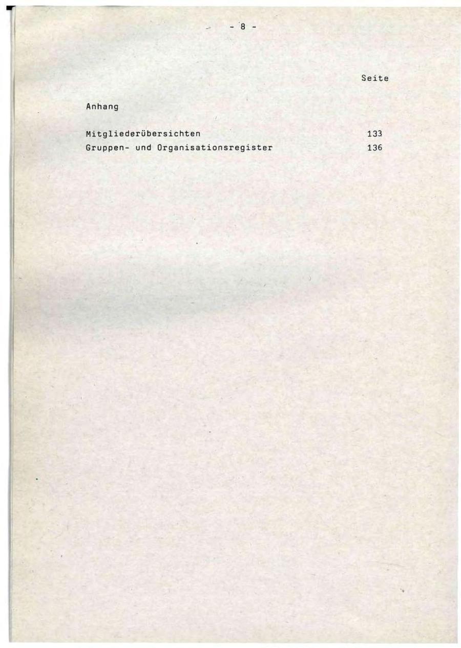 Seite 8