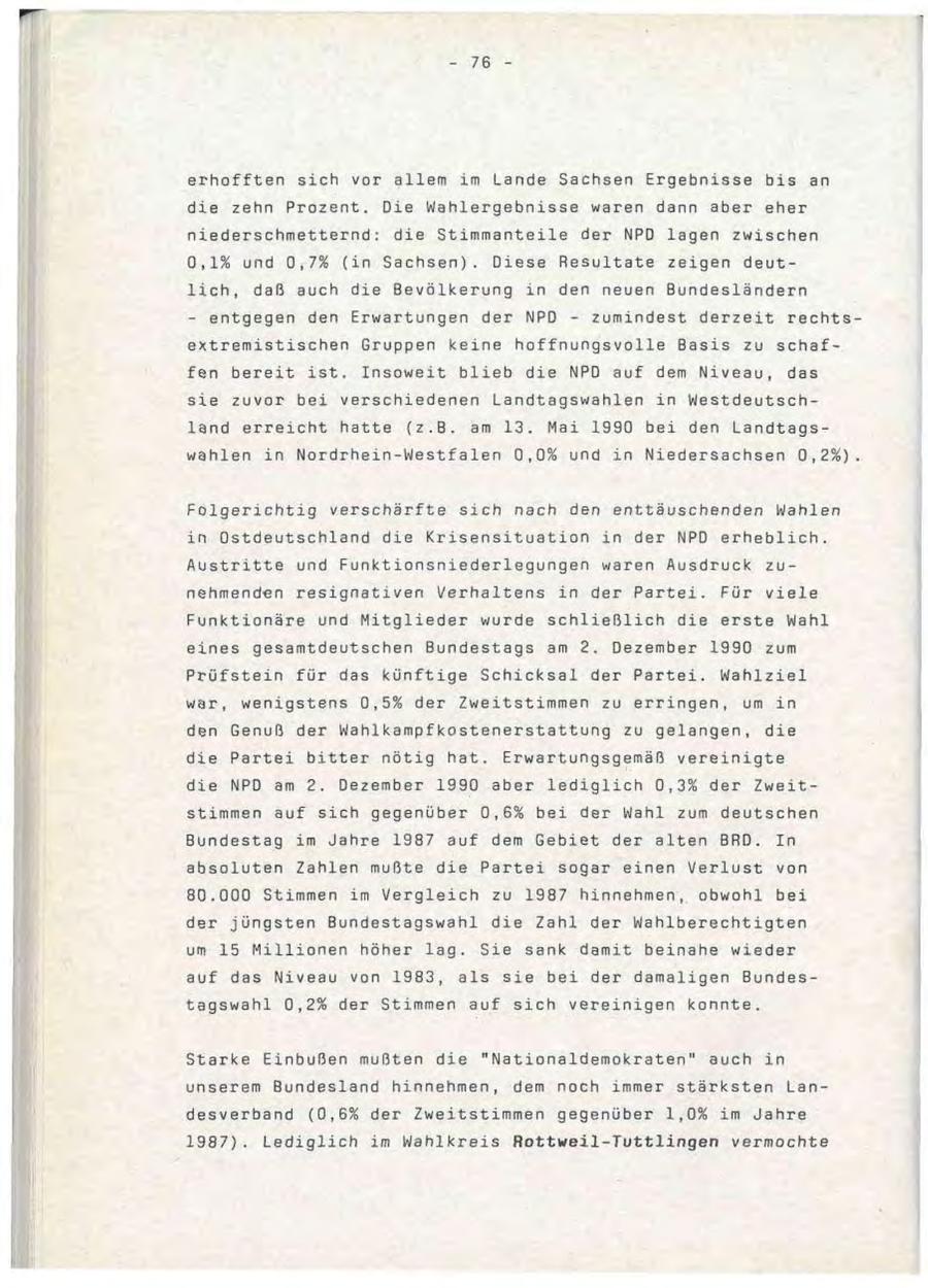 Seite 76