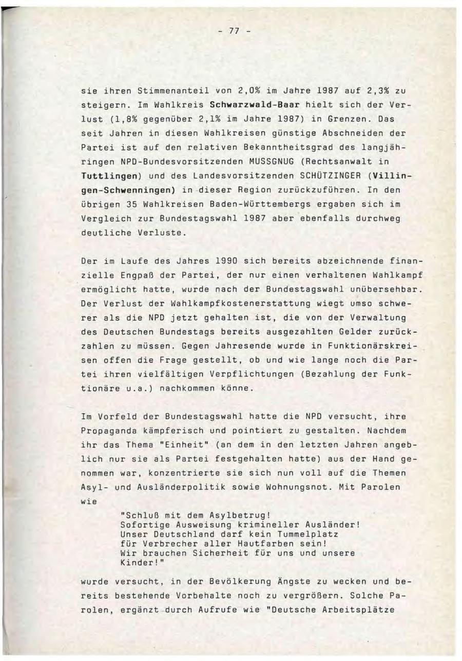 Seite 77