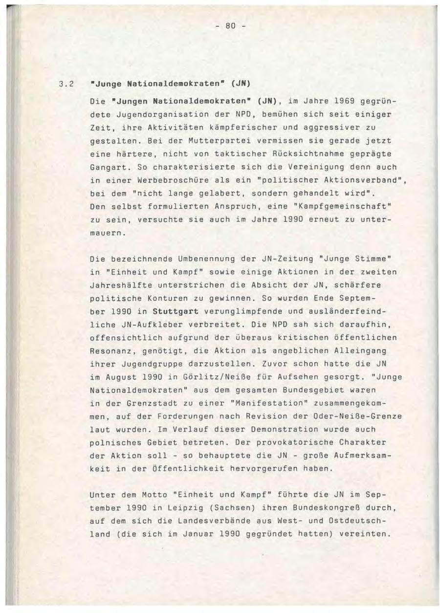 Seite 80