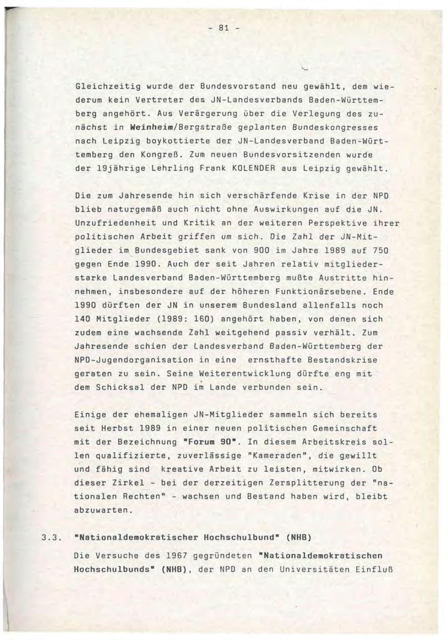 Seite 81
