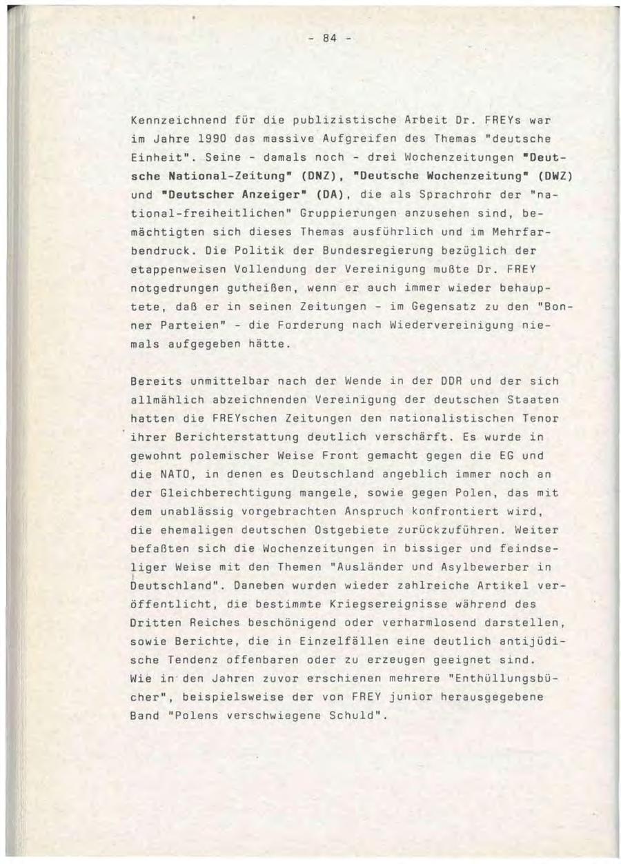 Seite 84