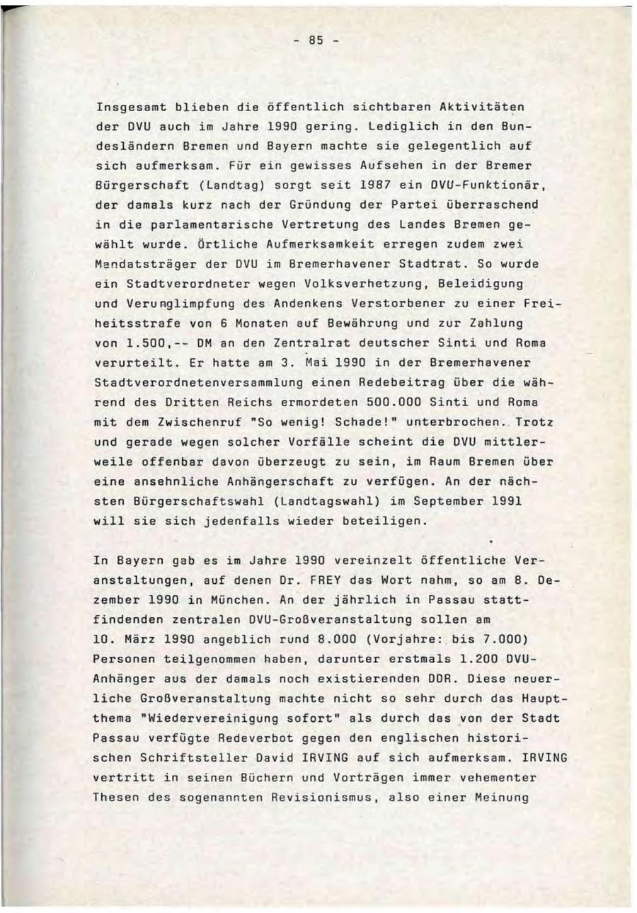 Seite 85