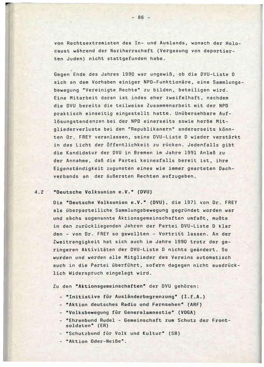 Seite 86