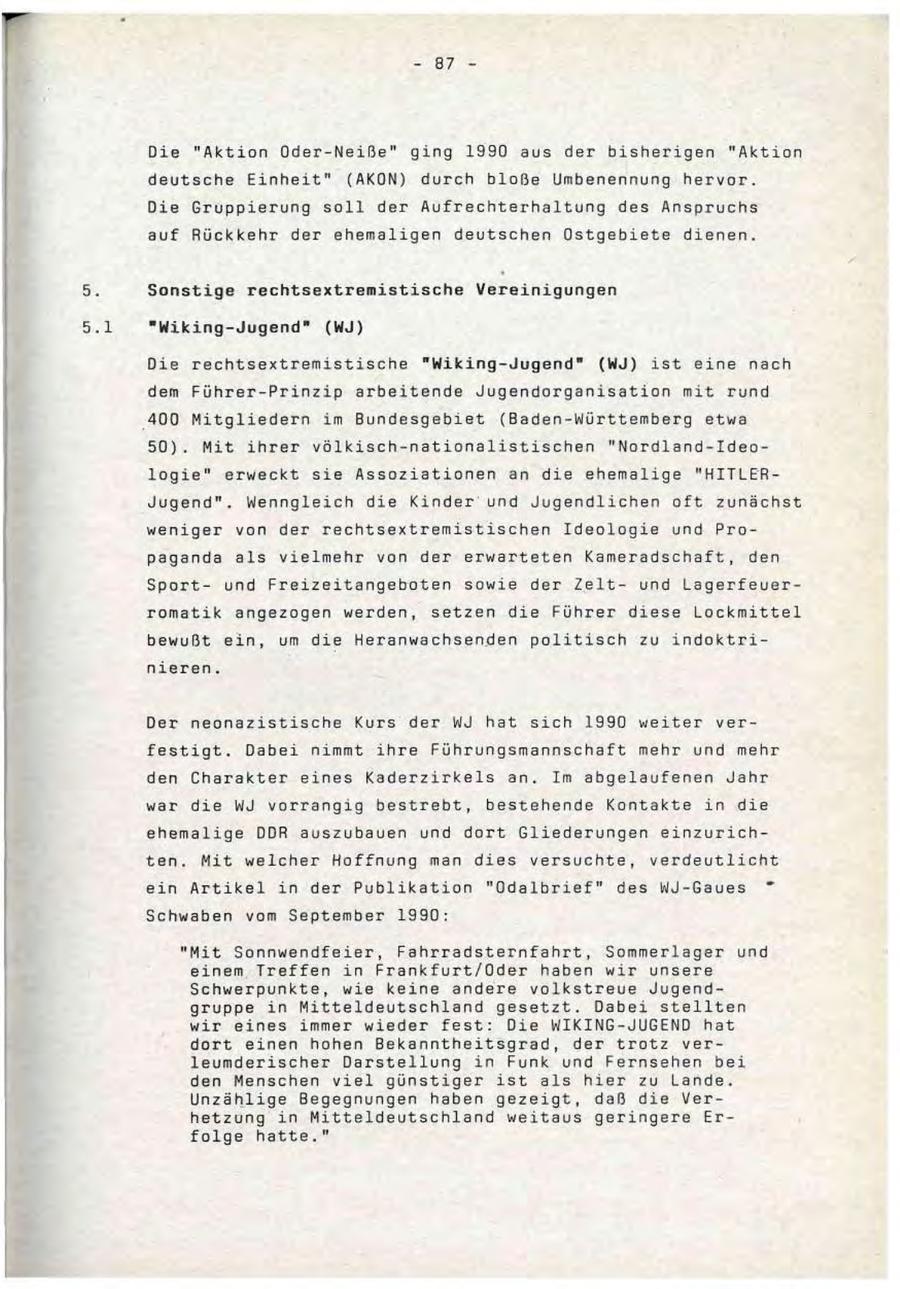 Seite 87