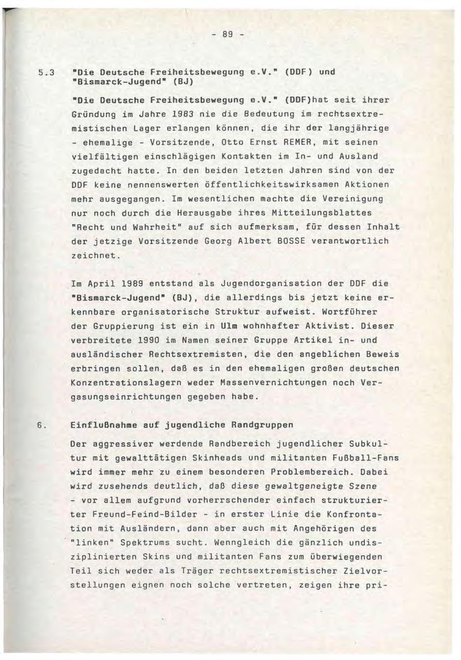 Seite 89