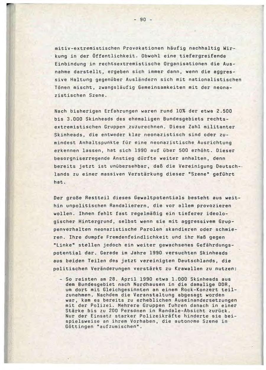Seite 90