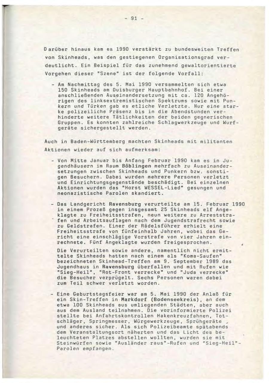 Seite 91