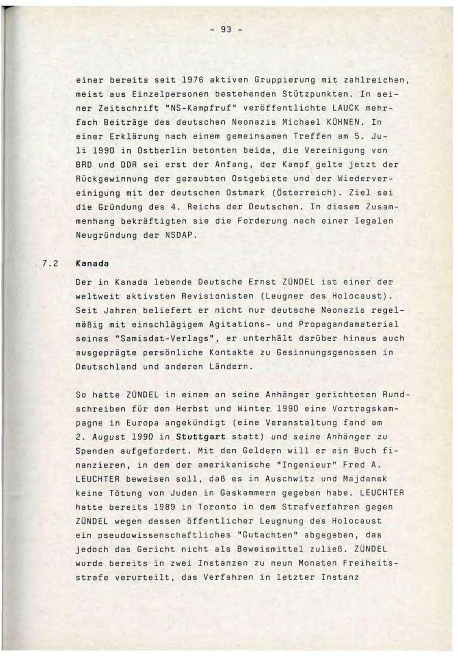 Seite 93