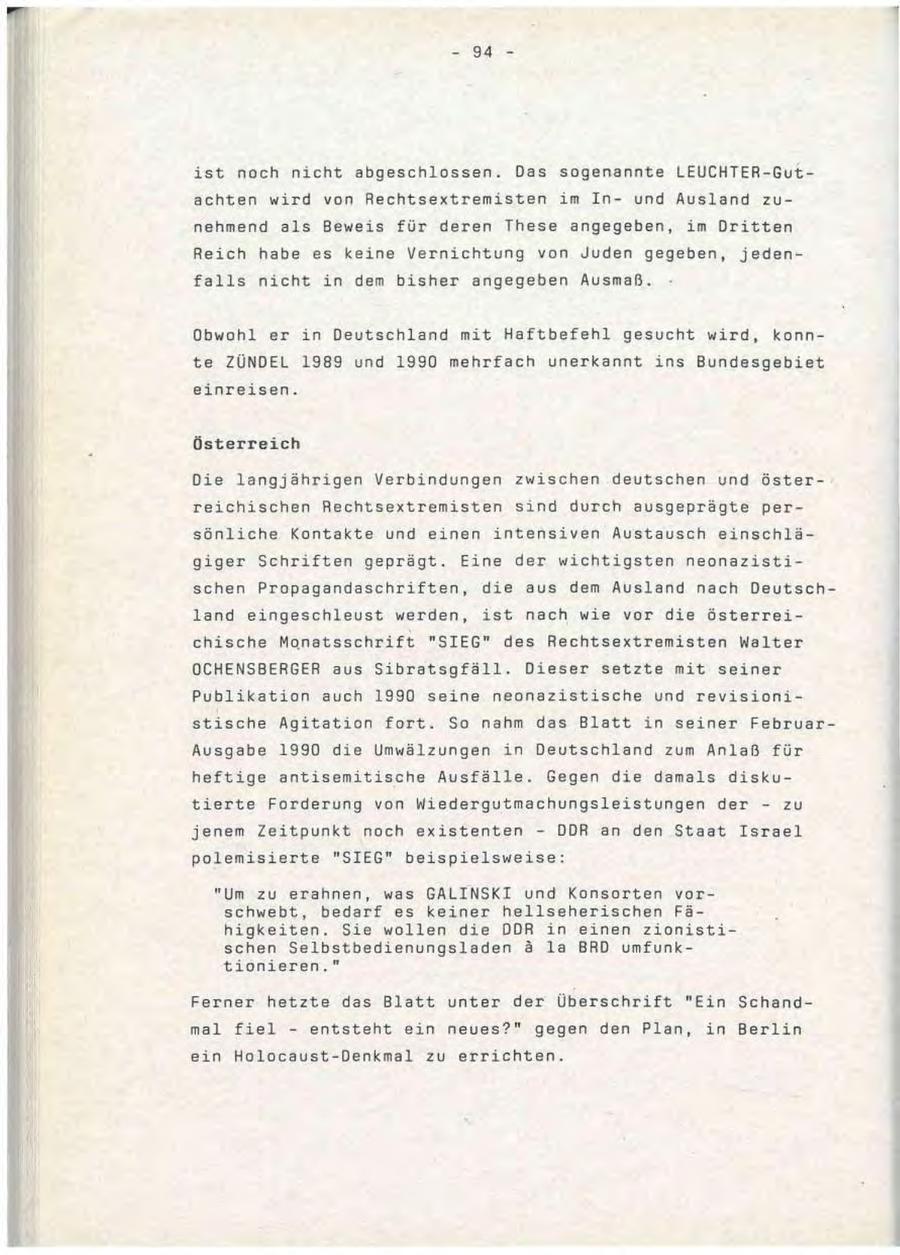 Seite 94