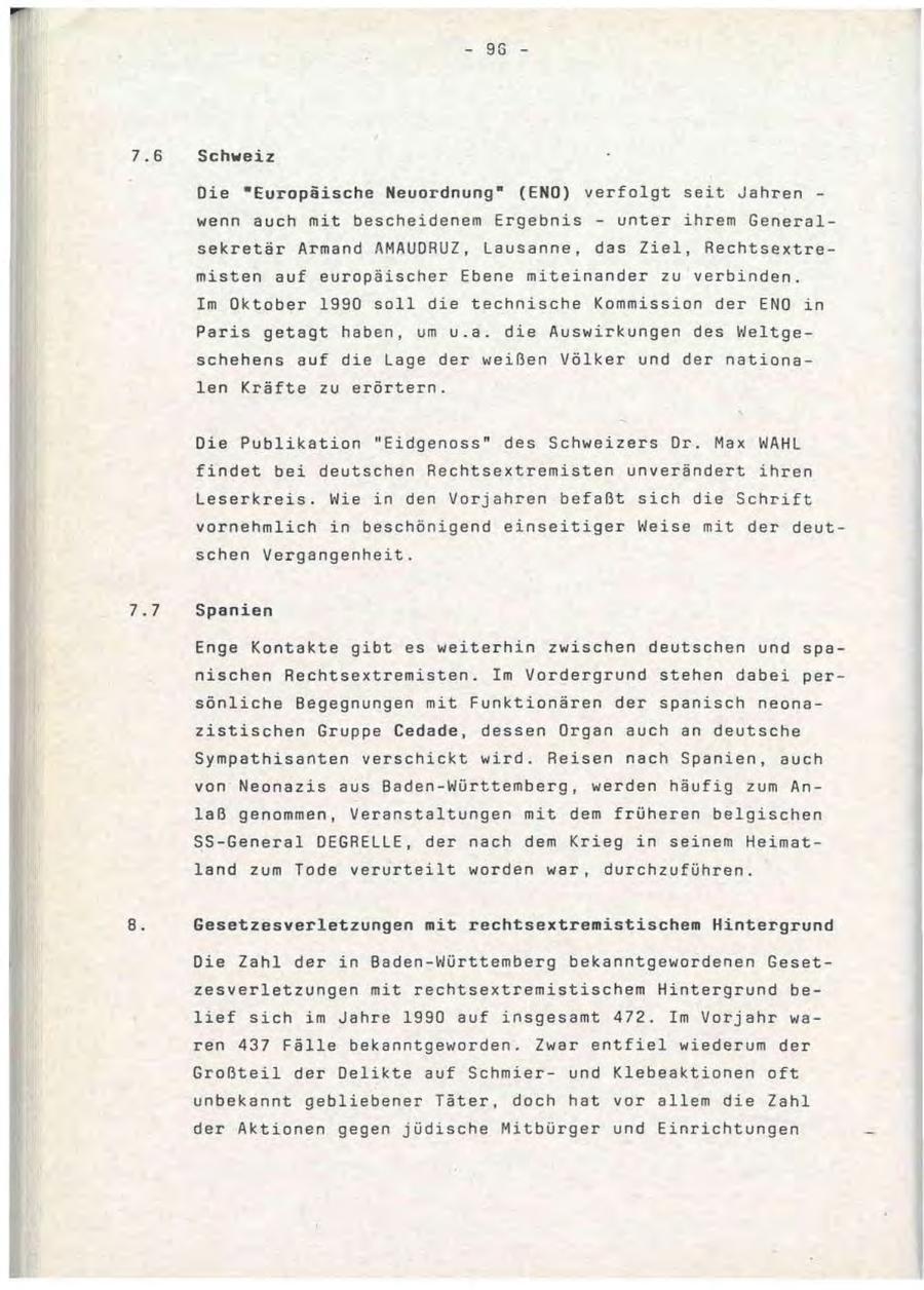 Seite 96