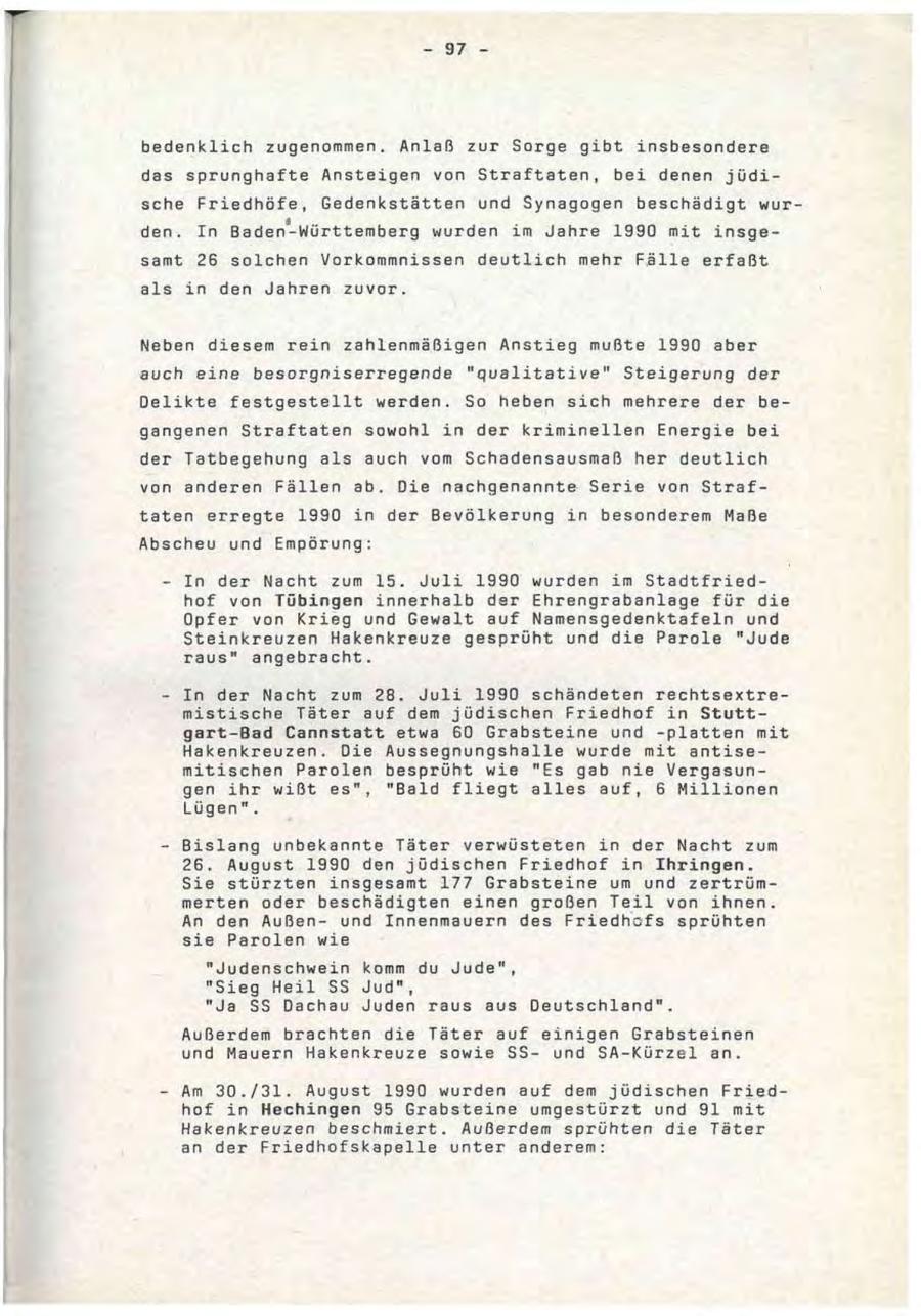 Seite 97