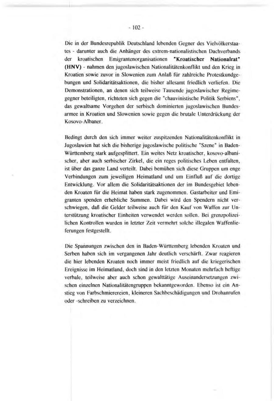 Seite 102