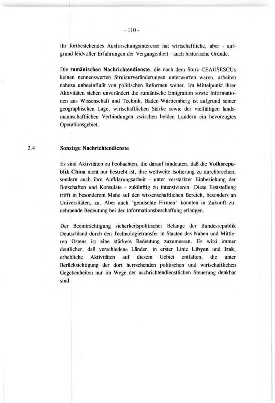 Seite 110