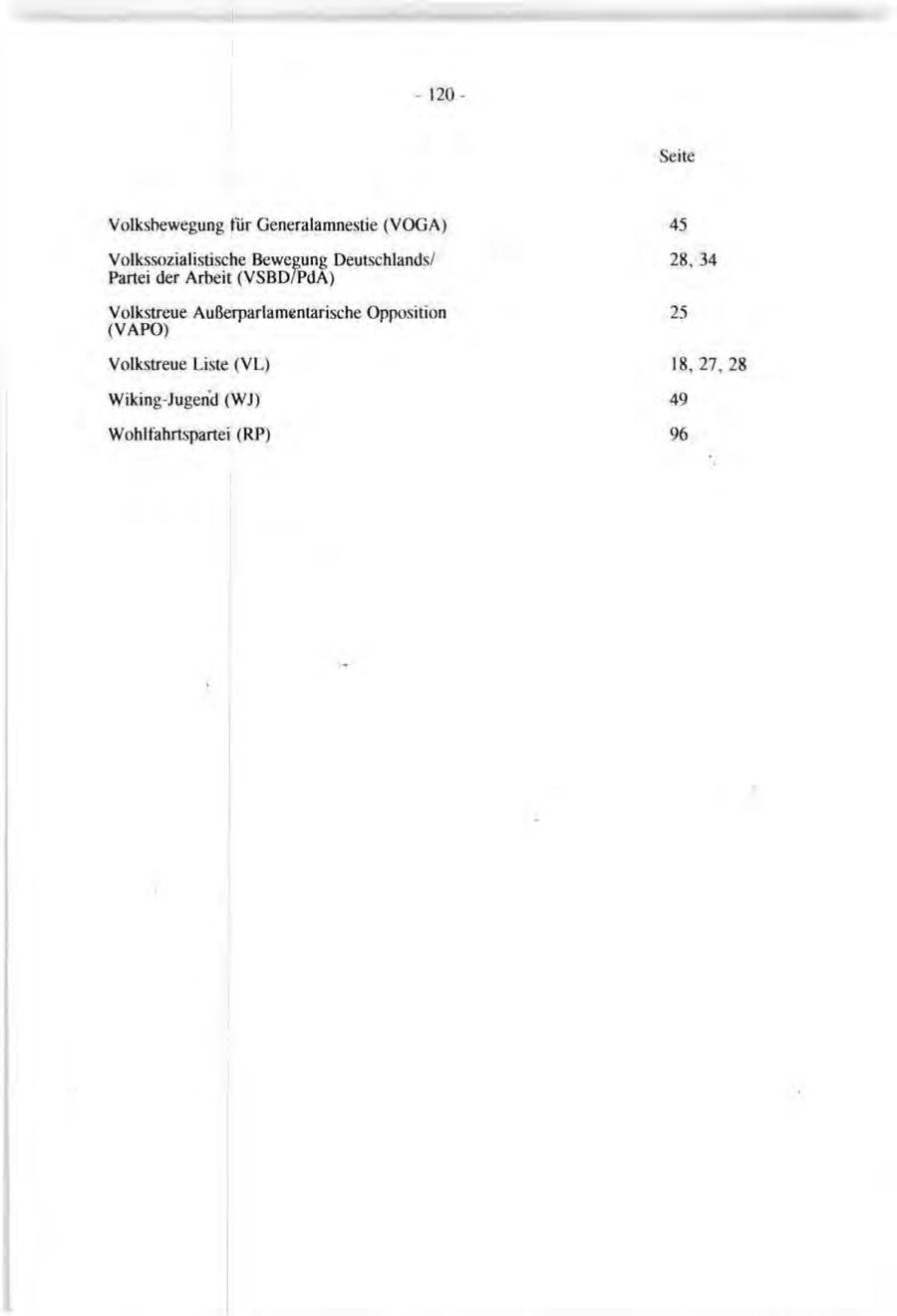 Seite 120