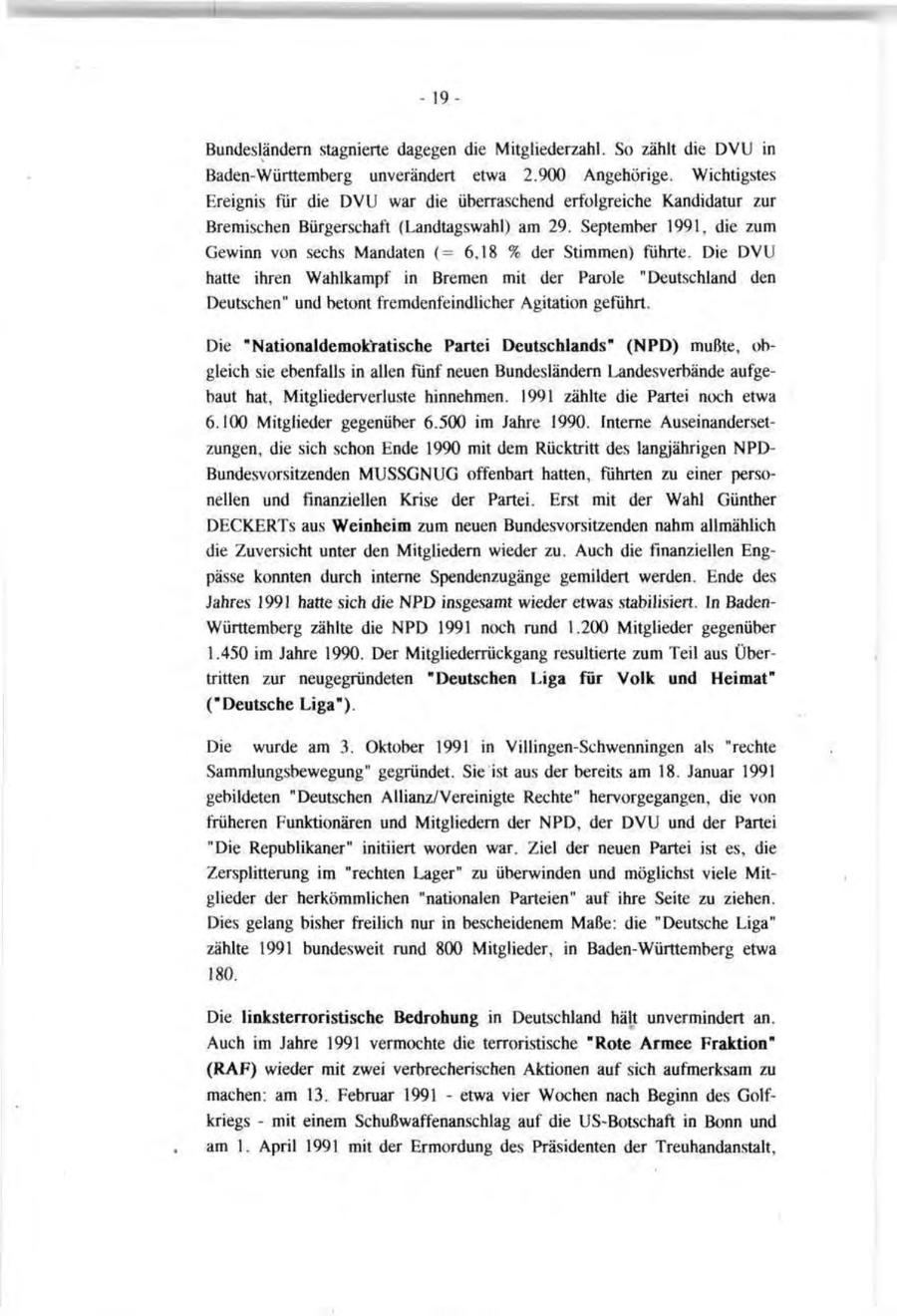 Seite 19