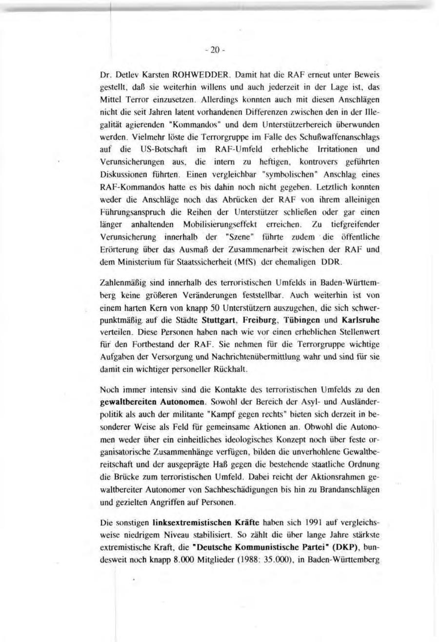 Seite 20