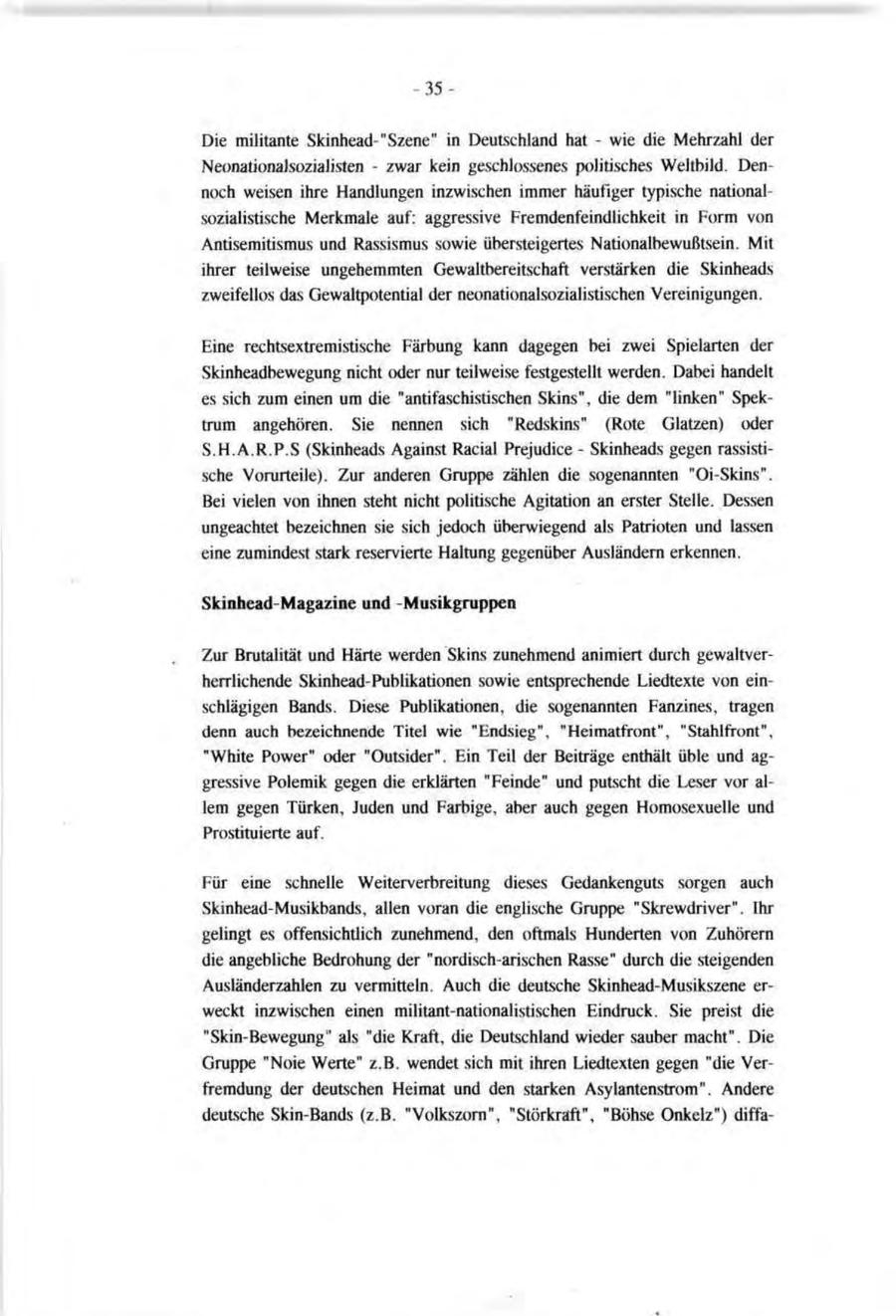 Seite 35