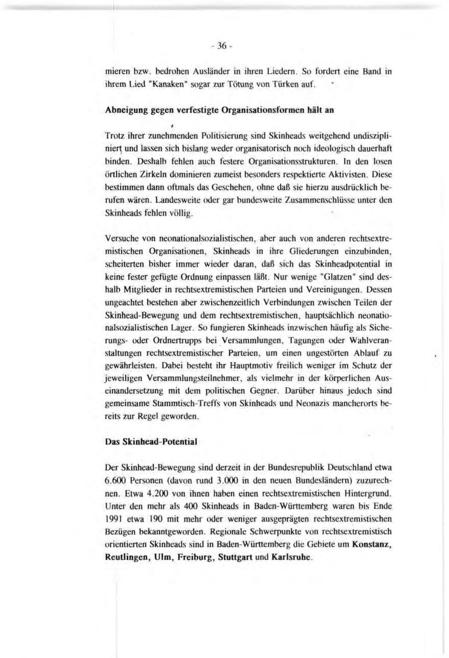 Seite 36