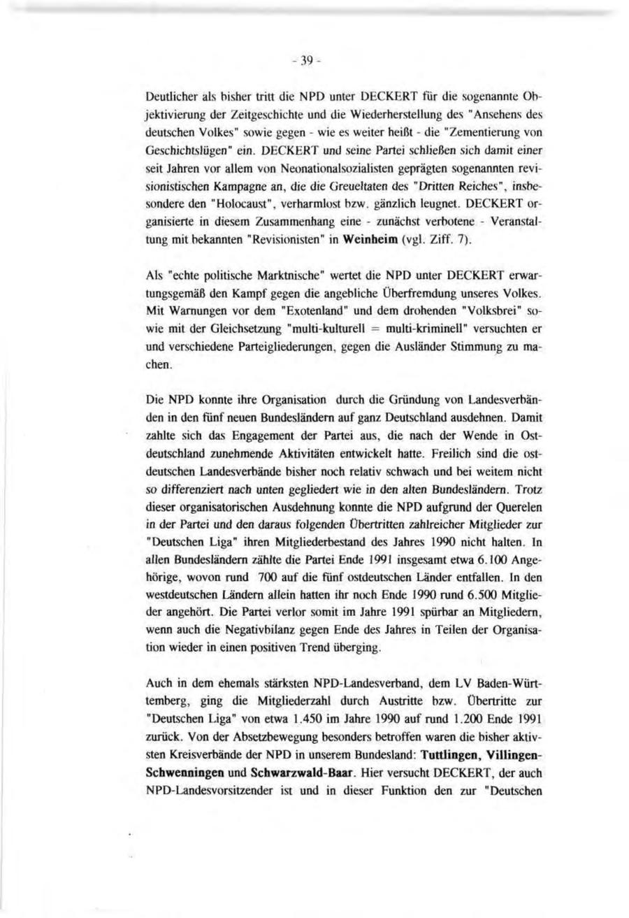 Seite 39