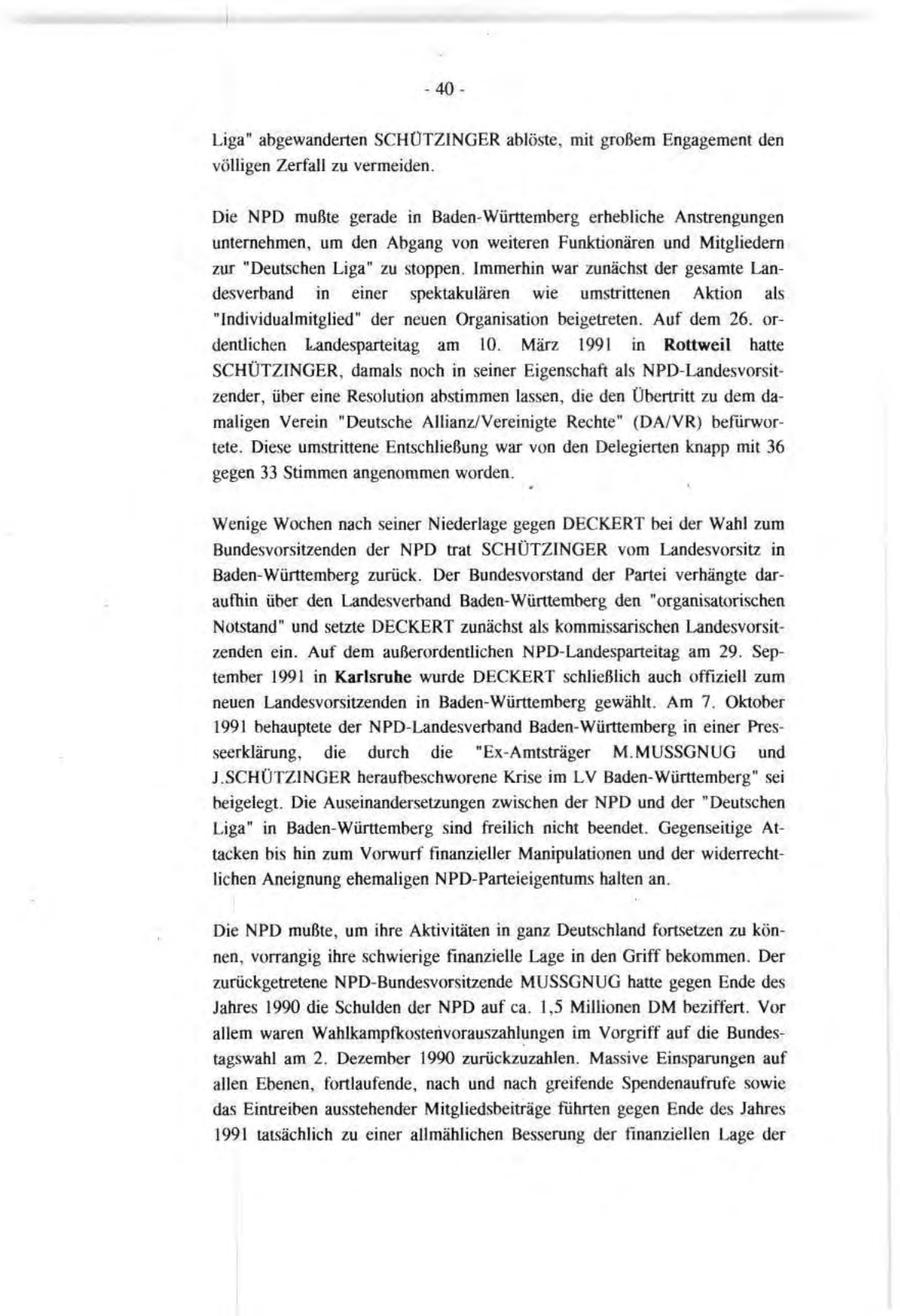 Seite 40