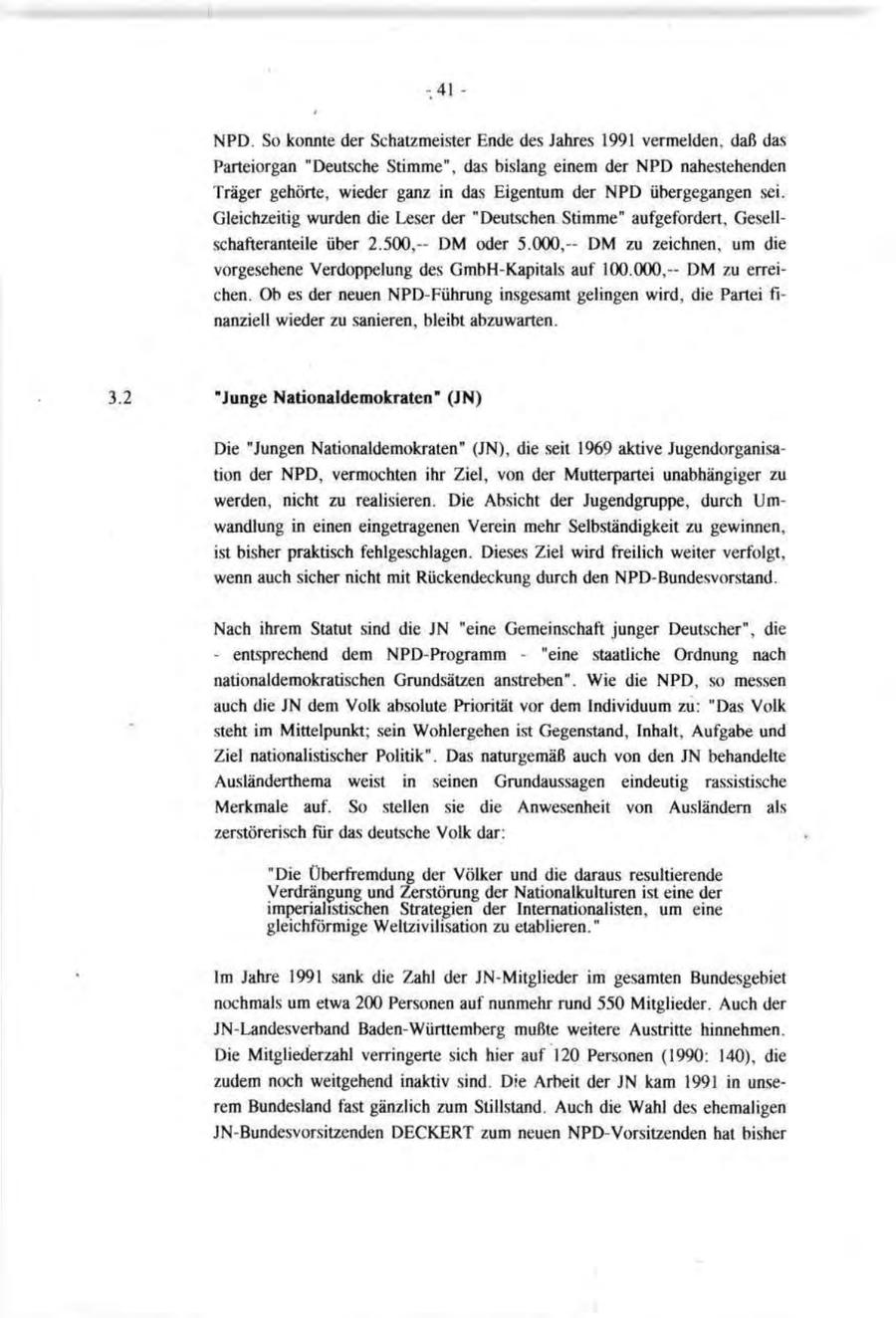 Seite 41