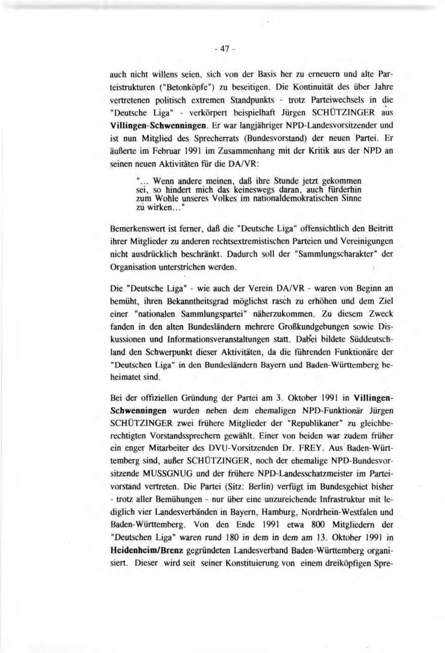 Seite 47