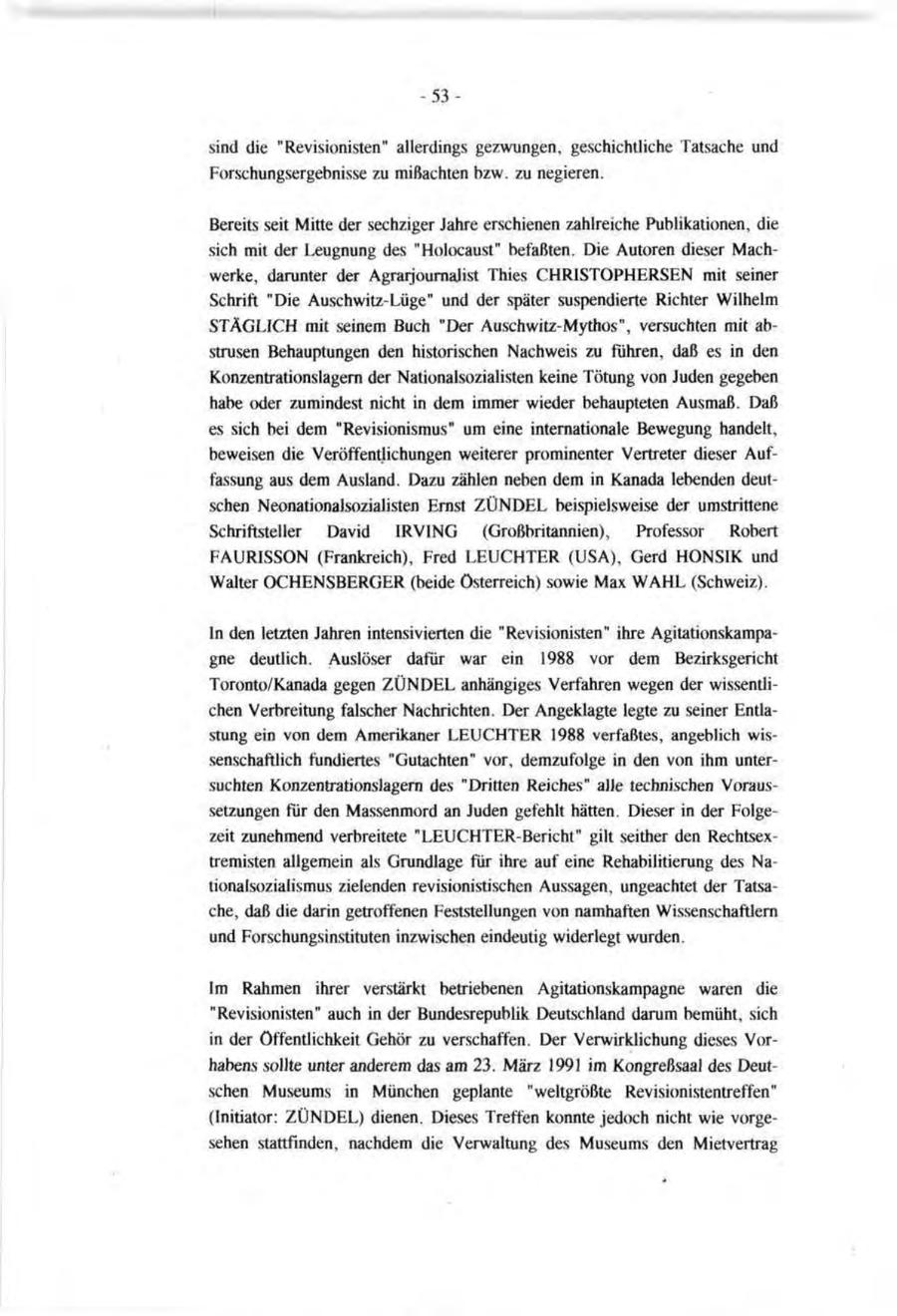 Seite 53