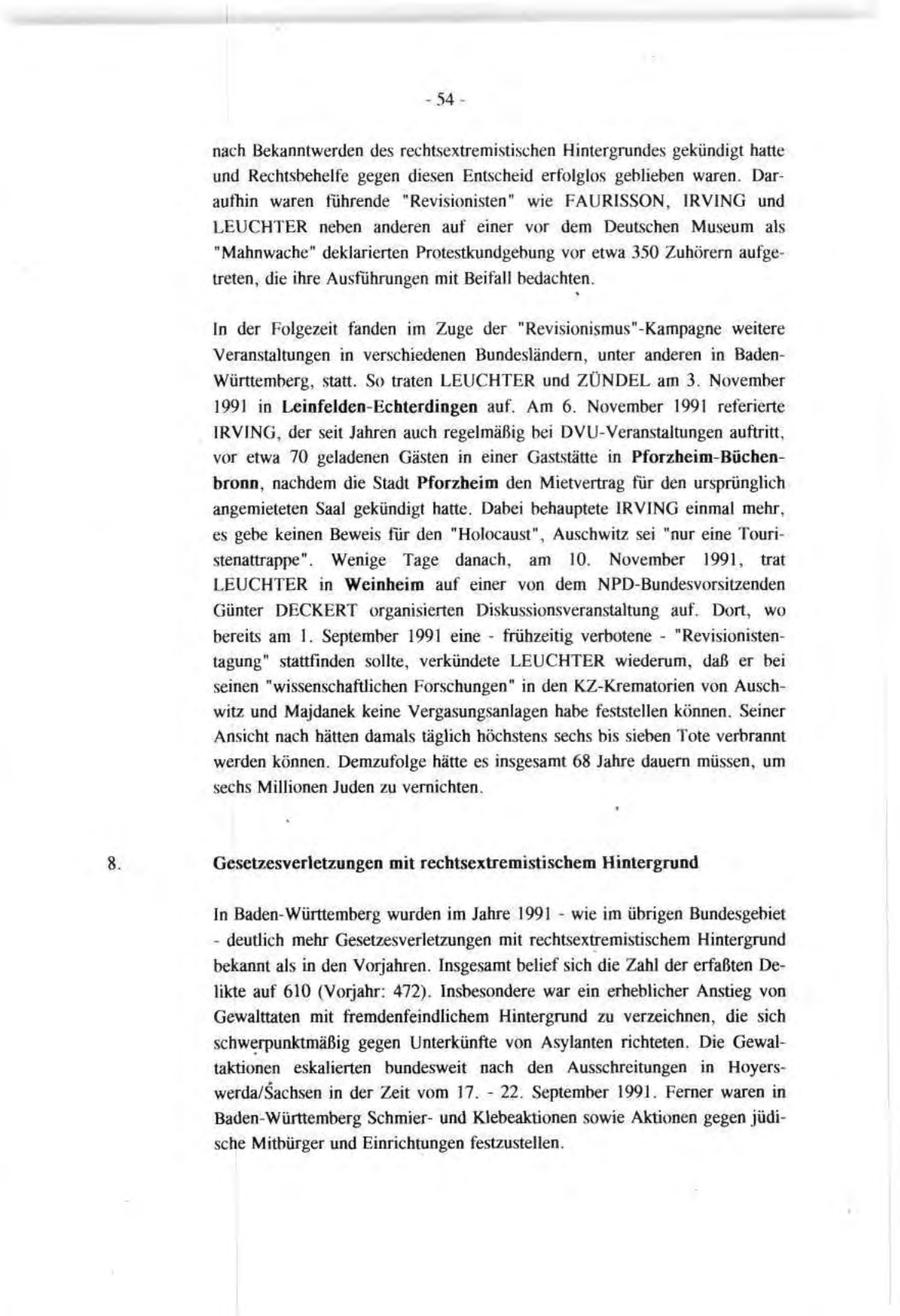 Seite 54