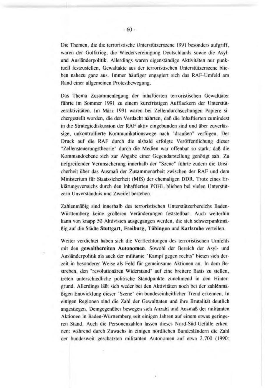Seite 60