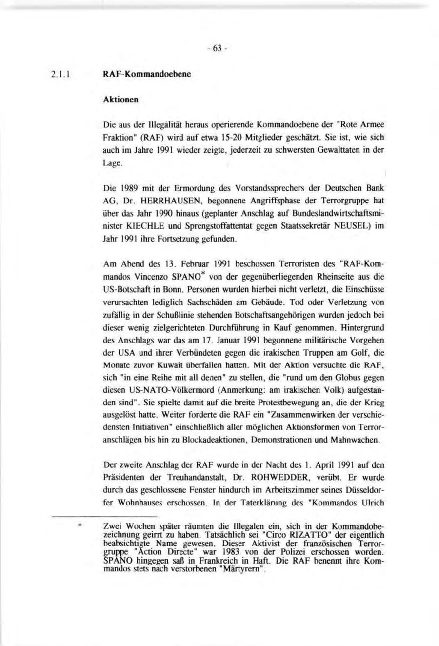 Seite 63