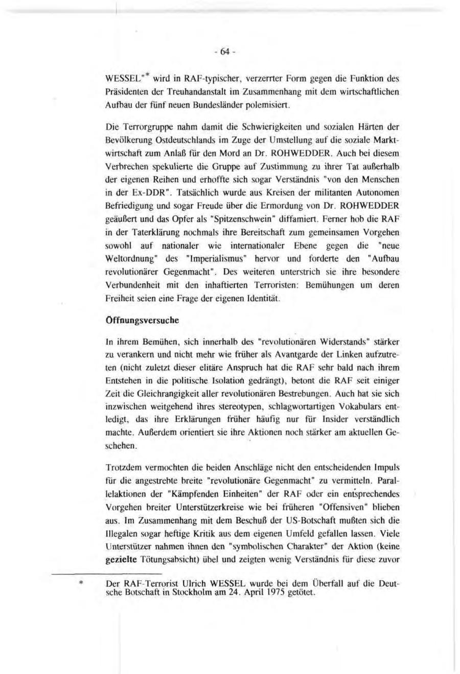 Seite 64