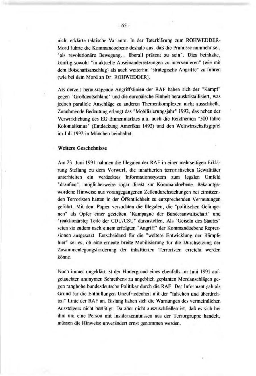 Seite 65
