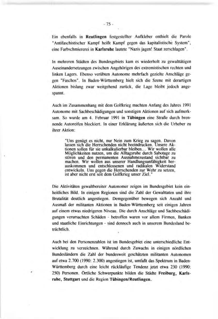 Seite 75