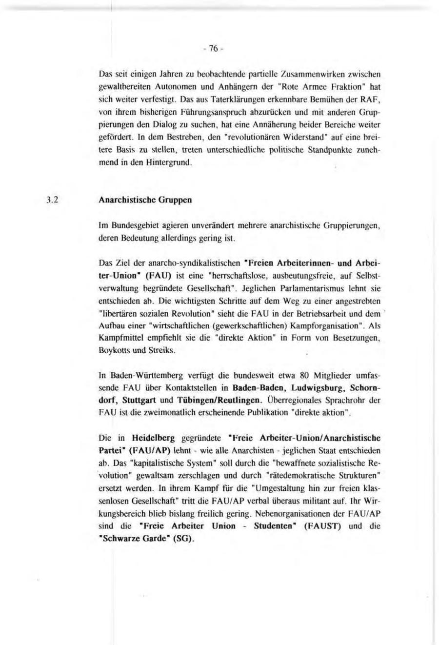 Seite 76