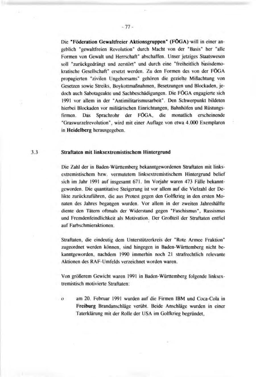 Seite 77