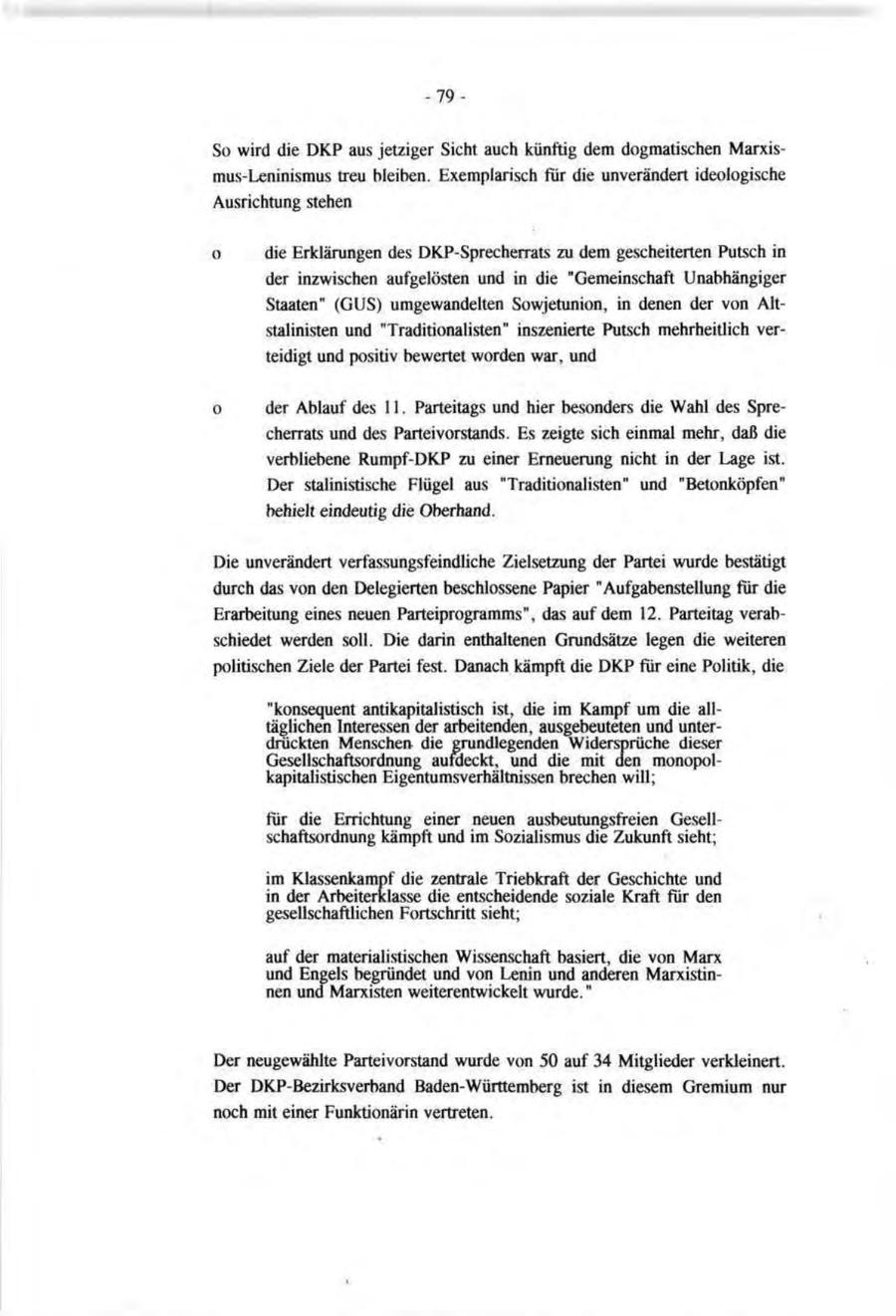 Seite 79
