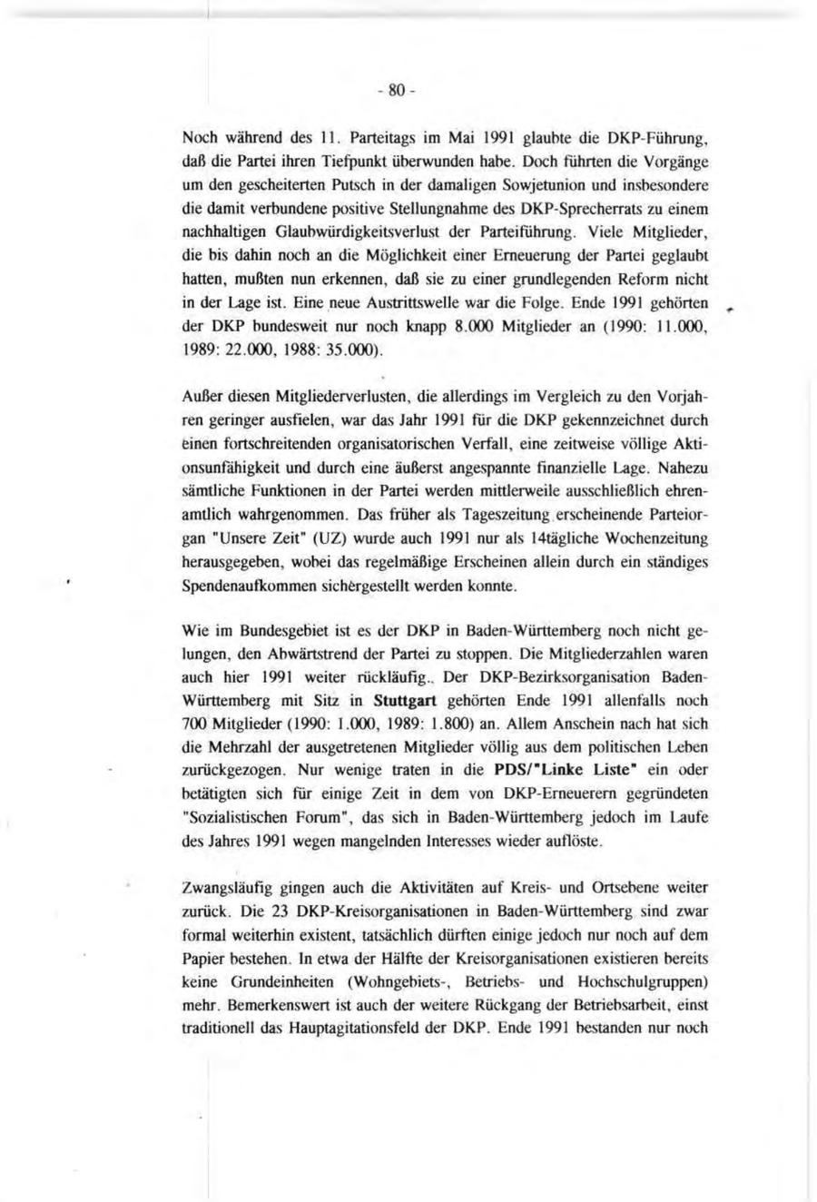 Seite 80