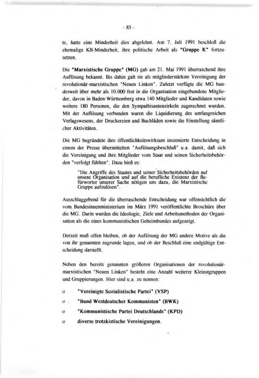 Seite 85