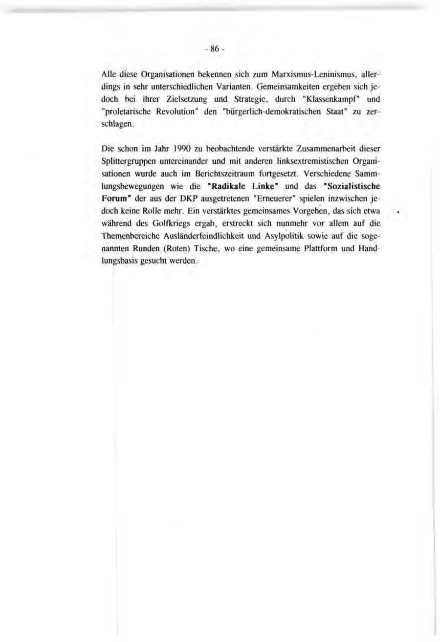 Seite 86