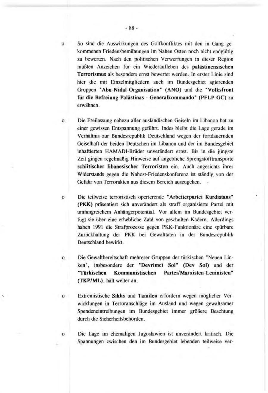 Seite 88