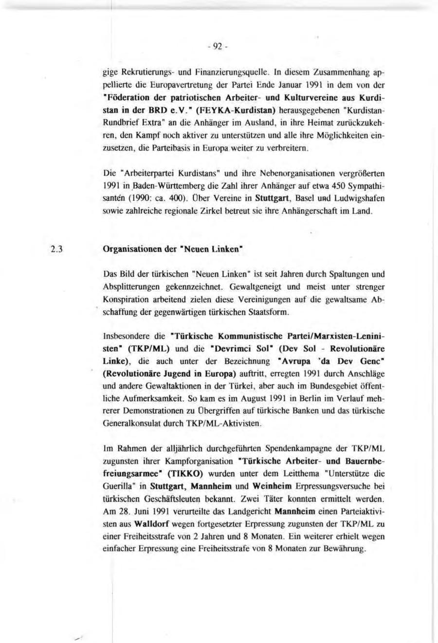 Seite 92