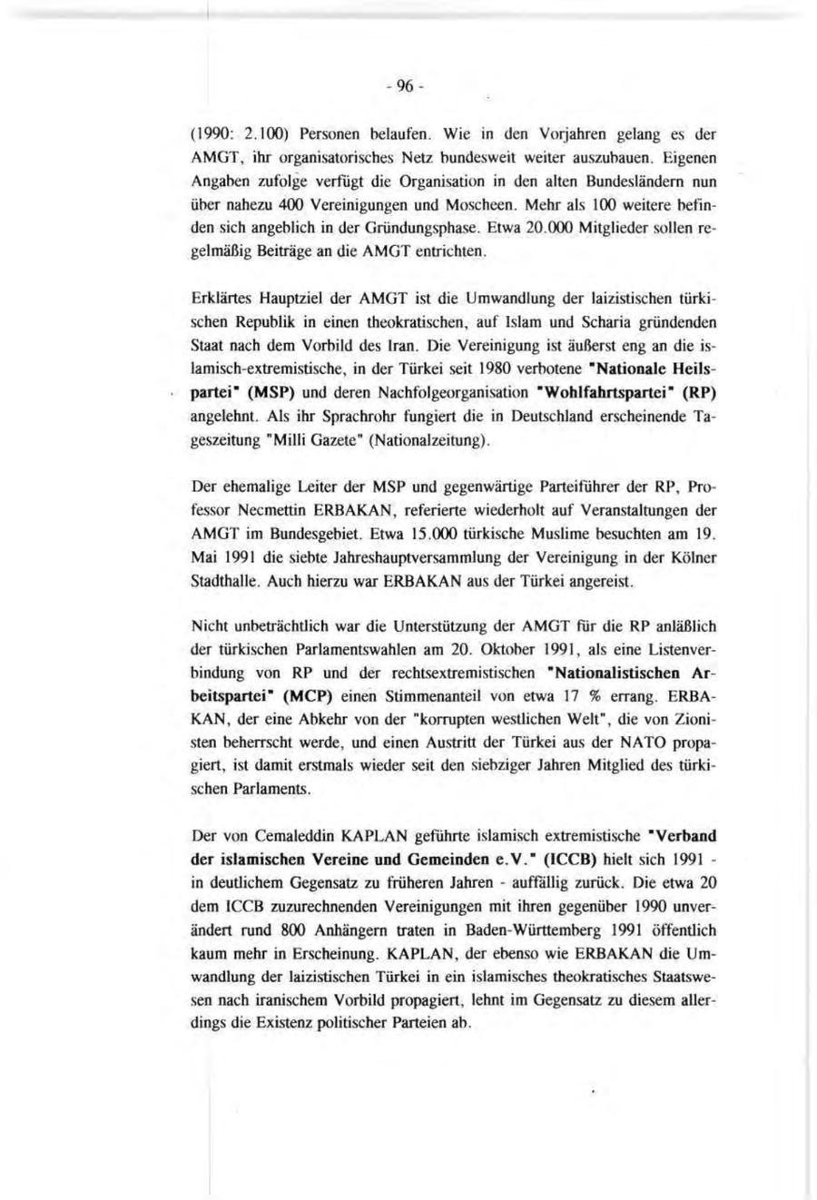 Seite 96