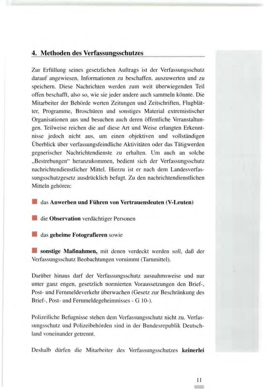 Seite 11