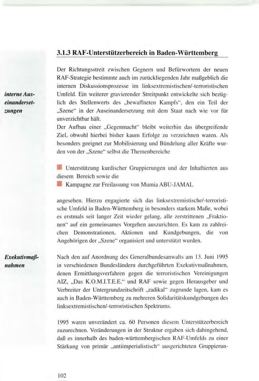 Seite 102