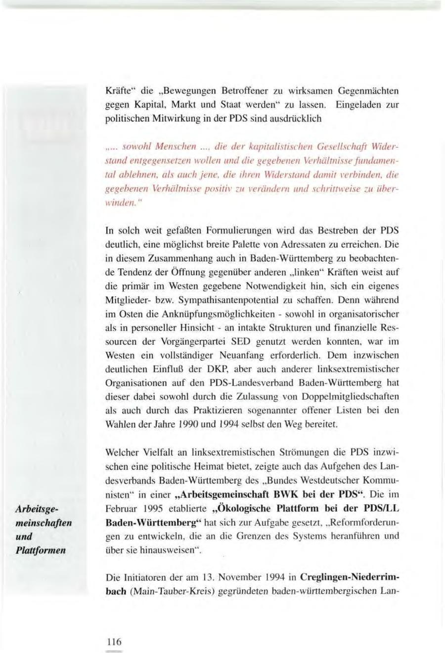 Seite 116