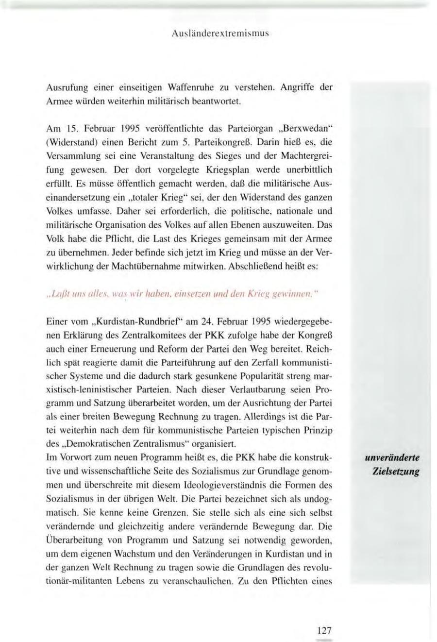 Seite 127