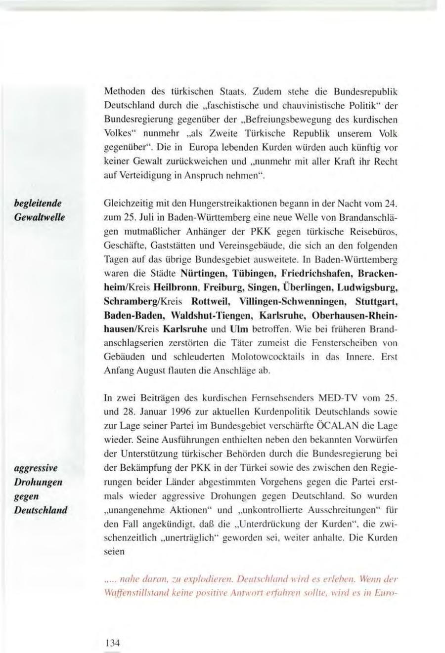 Seite 134